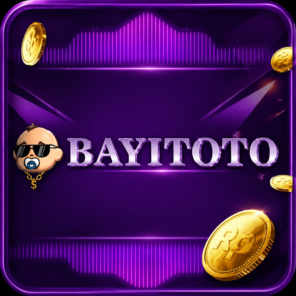 Download bayitoto APK untuk Android — ikon APK