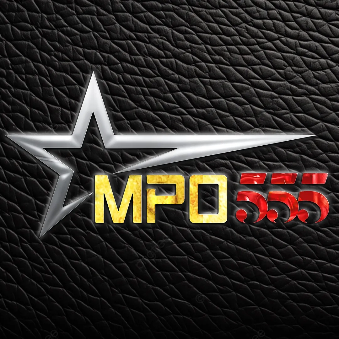 Download mpo555 APK untuk Android — ikon APK