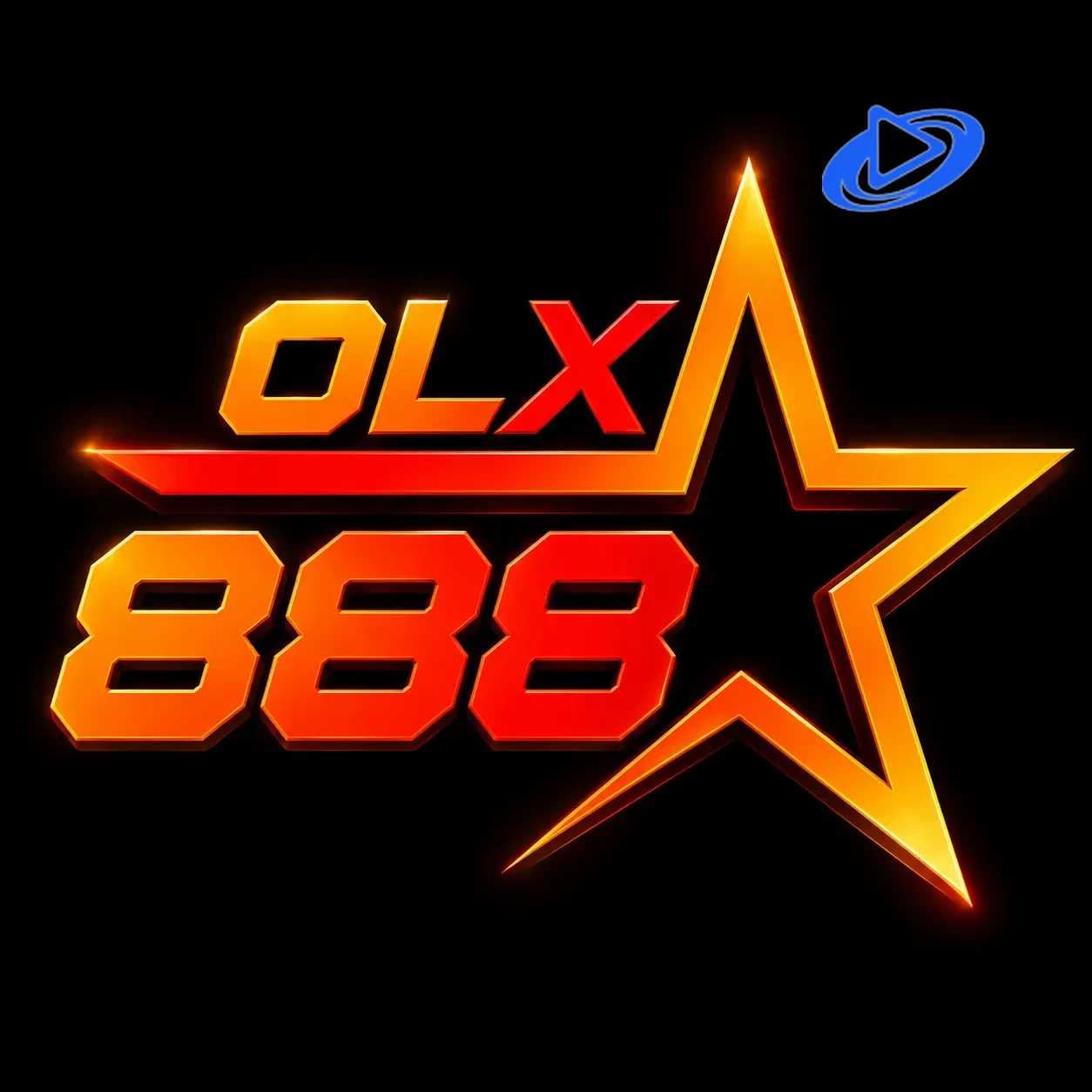 Download olx888 APK untuk Android — ikon APK