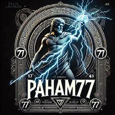 Download paham777 APK untuk Android — ikon APK