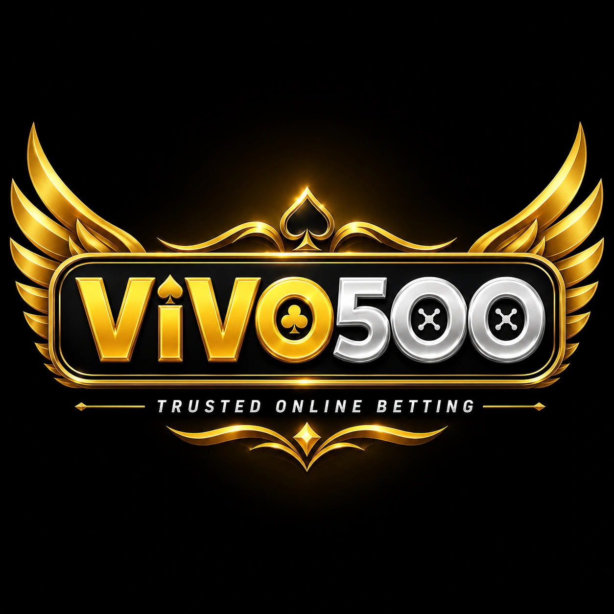 Download vivo500 APK untuk Android — ikon APK