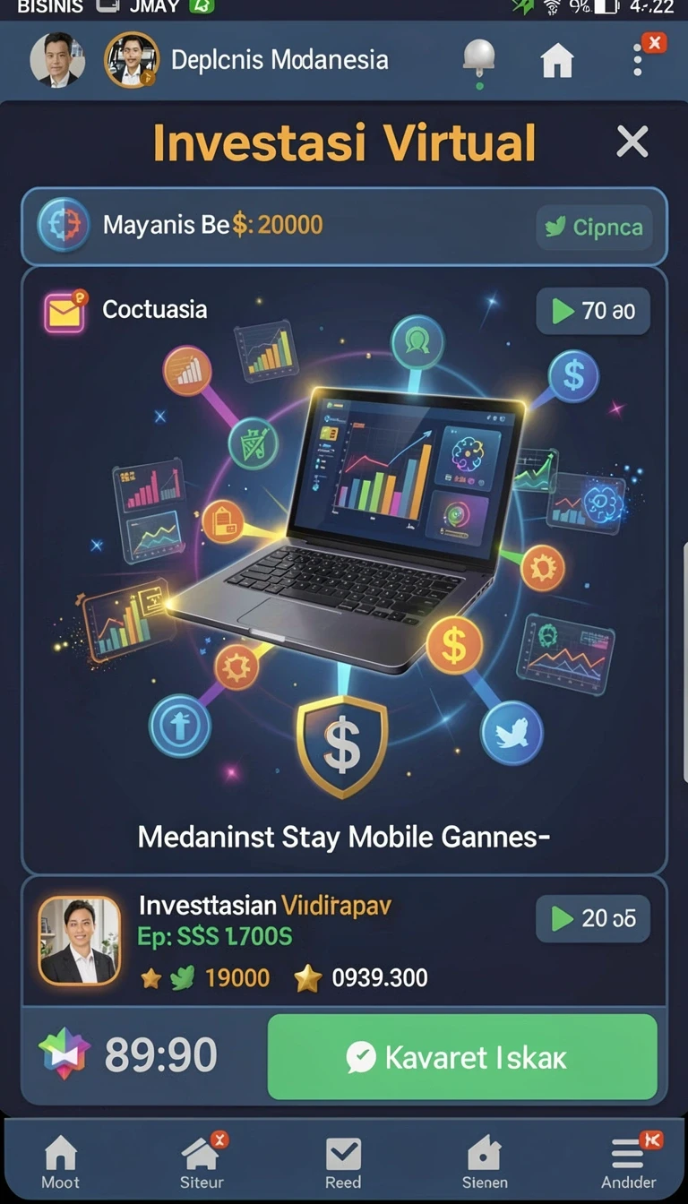maxwin77